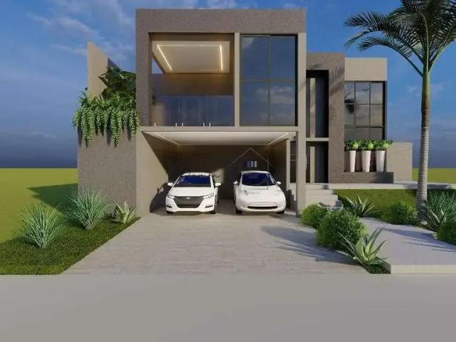 Casa venda em Região Geográfica Imediata de Sete Lagoas, Sete Lagoas