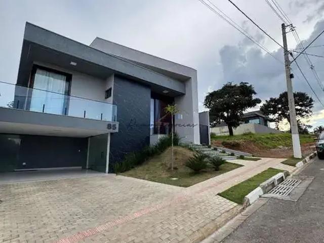 Casa venda em Região Geográfica Imediata de Sete Lagoas, Sete Lagoas