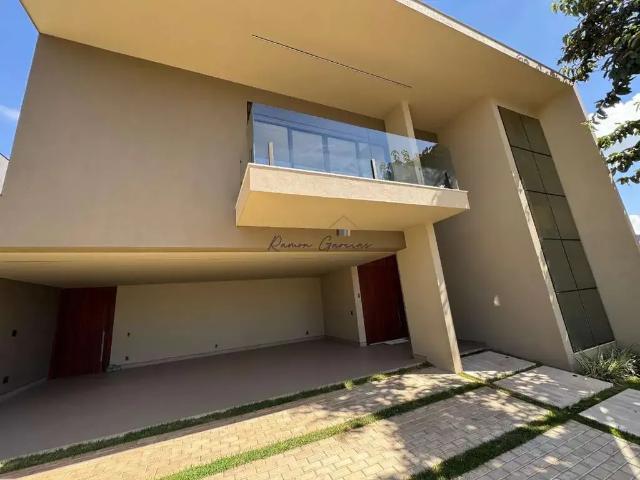 Casa venda em Região Geográfica Imediata de Sete Lagoas, Sete Lagoas