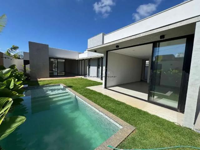 Casa venda em Região Geográfica Imediata de Sete Lagoas, Sete Lagoas