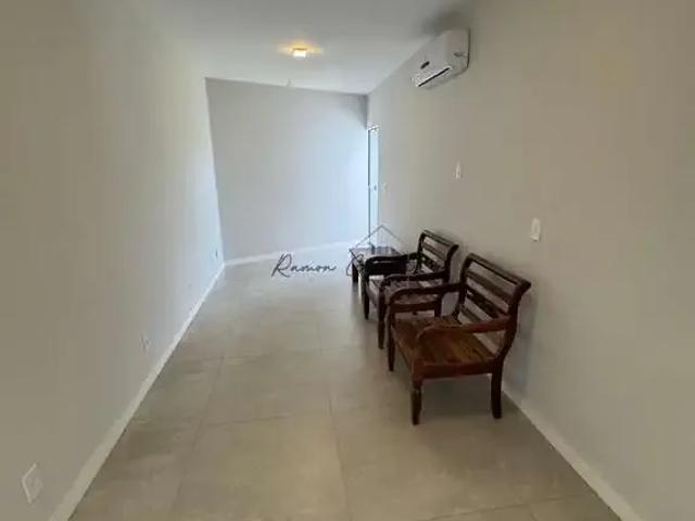 Casa venda em Região Geográfica Imediata de Sete Lagoas, Sete Lagoas
