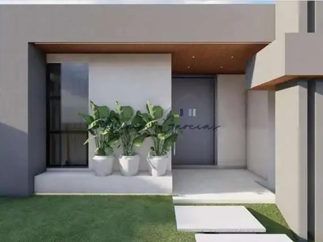 Casa venda em Região Geográfica Imediata de Sete Lagoas, Sete Lagoas