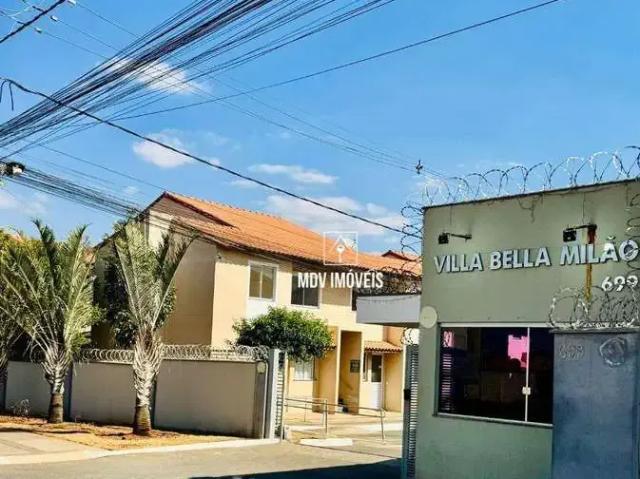 Casa venda em Região Geográfica Imediata de Sete Lagoas, Sete Lagoas