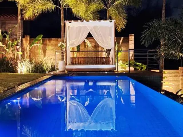 Casa venda em Região Geográfica Imediata de Salvador, Região Metropolitana de Salvador