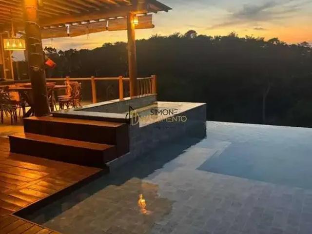 Casa venda em Região Geográfica Imediata de Salvador, Região Metropolitana de Salvador