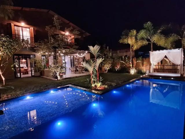 Casa venda em Região Geográfica Imediata de Salvador, Região Metropolitana de Salvador