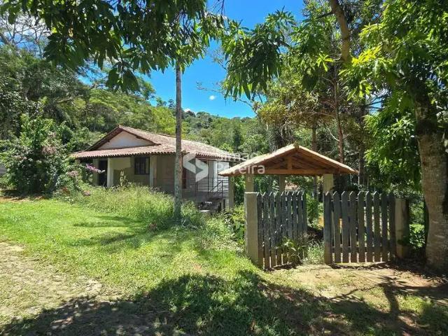 Casa venda em Região Geográfica Imediata de Juiz de Fora, Simão Pereira