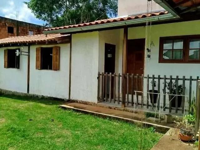 Casa venda em Região Geográfica Imediata de Juiz de Fora, Simão Pereira