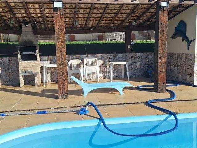 Casa venda em Região Geográfica Imediata de Juiz de Fora, Simão Pereira