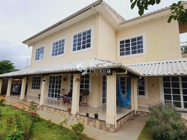 Casa venda em Região Geográfica Imediata de Juiz de Fora, Simão Pereira