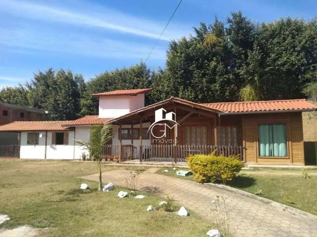 Casa venda em Região Geográfica Imediata de Juiz de Fora, Simão Pereira