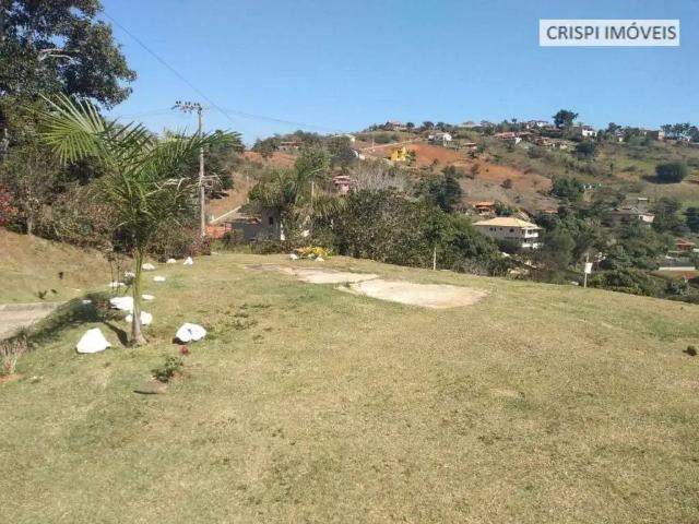 Casa venda em Região Geográfica Imediata de Juiz de Fora, Simão Pereira