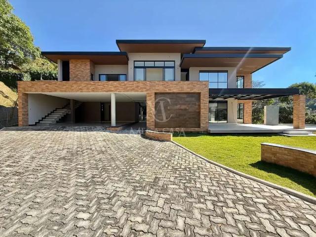 Casa venda em Região Geográfica Imediata de Juiz de Fora, Simão Pereira