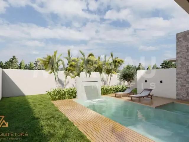 Casa venda em Região Geográfica Imediata de Sinop, Sinop