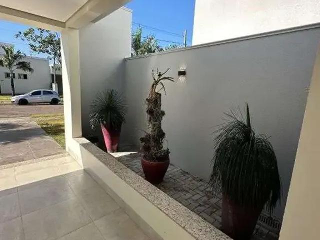 Casa venda em Região Geográfica Imediata de Sinop, Sinop