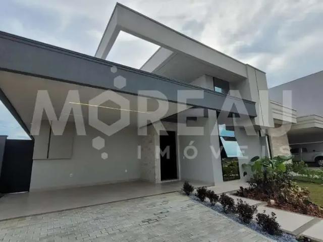 Casa venda em Região Geográfica Imediata de Sinop, Sinop