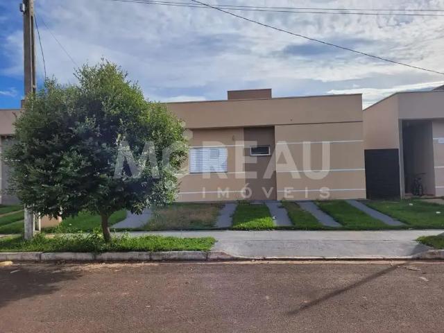 Casa venda em Região Geográfica Imediata de Sinop, Sinop