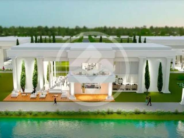 Casa venda em Região Geográfica Imediata de Sinop, Sinop