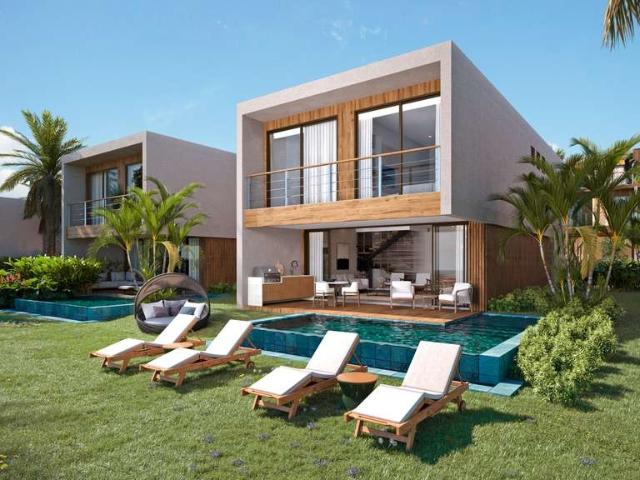 Casa venda em Região Geográfica Imediata de Barreiros-Sirinhaém, Sirinhaém