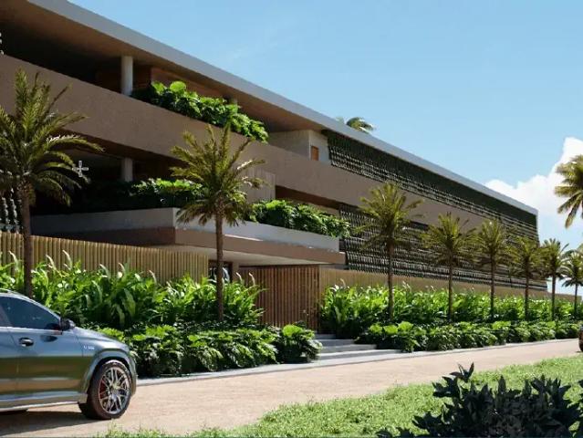 Casa venda em Região Geográfica Imediata de Barreiros-Sirinhaém, Sirinhaém