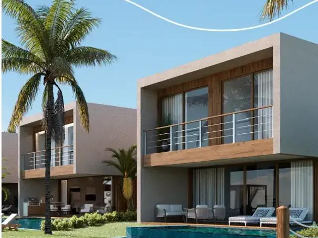 Casa venda em Região Geográfica Imediata de Barreiros-Sirinhaém, Sirinhaém
