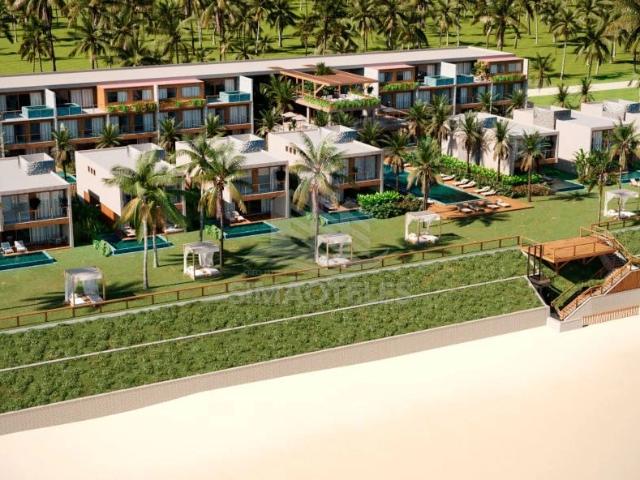 Casa venda em Sirinhaém, Região Geográfica Intermediária do Recife