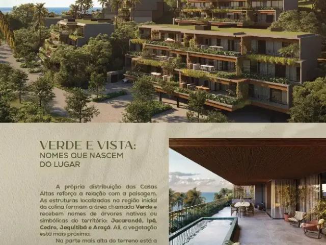 Casa venda em Região Geográfica Imediata de Barreiros-Sirinhaém, Sirinhaém