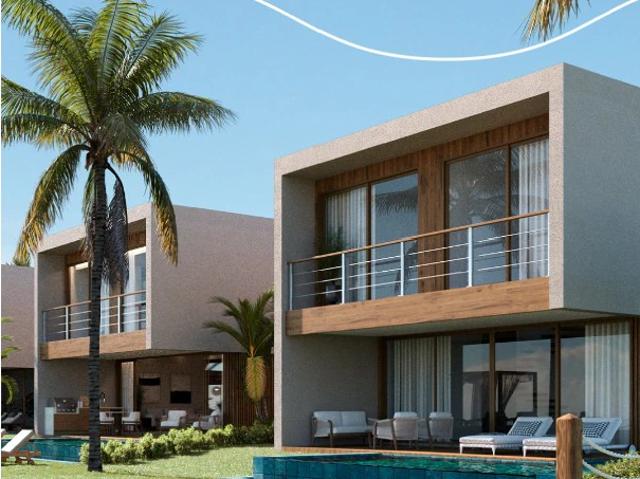 Casa venda em Barra do Sirinhaém, Sirinhaém