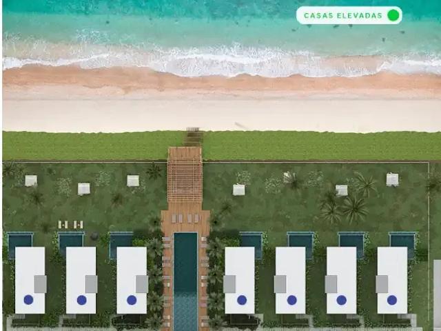 Casa venda em Região Geográfica Imediata de Barreiros-Sirinhaém, Sirinhaém