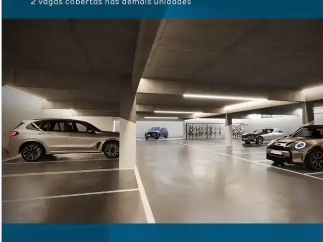 Casa venda em Região Geográfica Imediata de Barreiros-Sirinhaém, Sirinhaém