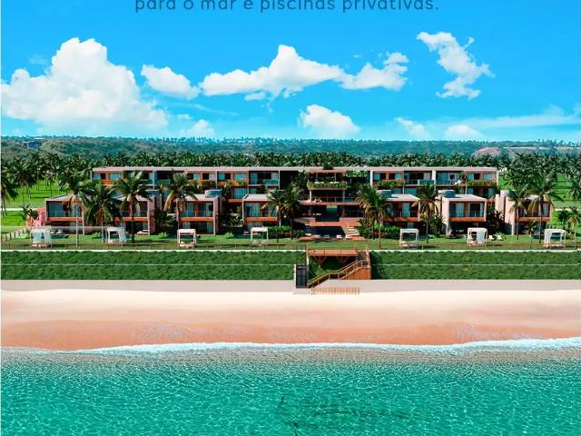 Casa venda em Região Geográfica Imediata de Barreiros-Sirinhaém, Sirinhaém