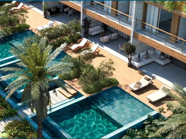 Casa venda em Região Geográfica Imediata de Barreiros-Sirinhaém, Sirinhaém