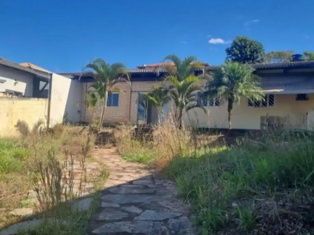 Casa venda em Região Geográfica Imediata do Distrito Federal, Região Integrada de Desenvolvimento do Distrito Federal e Entorno