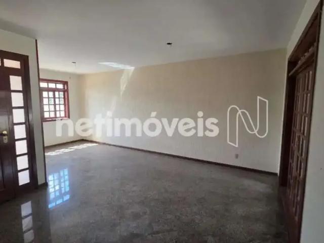 Casa venda em Região Geográfica Imediata do Distrito Federal, Região Integrada de Desenvolvimento do Distrito Federal e Entorno