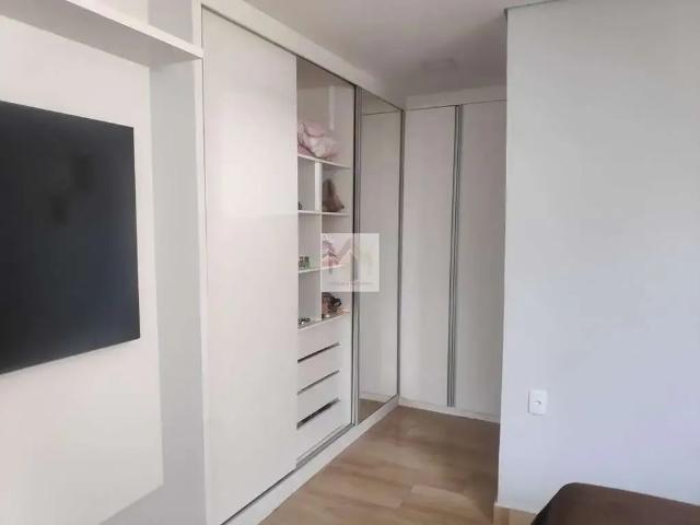 Casa venda em Região Geográfica Imediata do Distrito Federal, Região Integrada de Desenvolvimento do Distrito Federal e Entorno