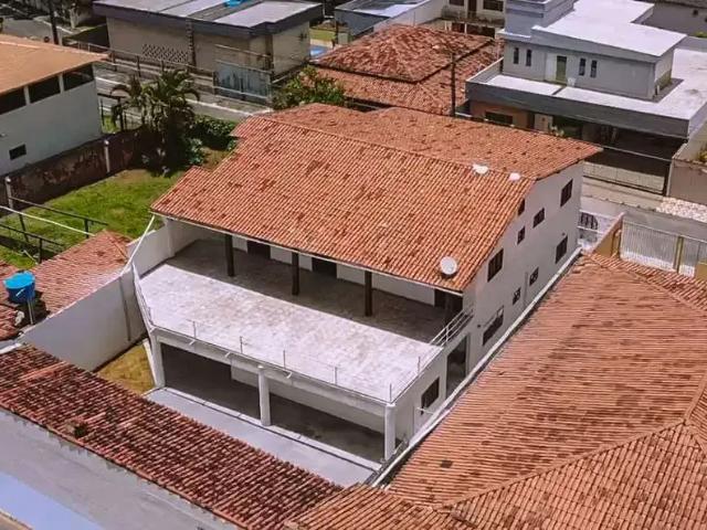 Casa venda em Região Geográfica Imediata do Distrito Federal, Região Integrada de Desenvolvimento do Distrito Federal e Entorno