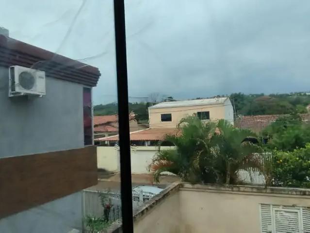 Casa venda em Região Geográfica Imediata do Distrito Federal, Região Integrada de Desenvolvimento do Distrito Federal e Entorno