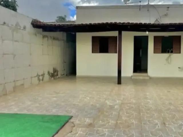 Casa venda em Região Geográfica Imediata do Distrito Federal, Região Integrada de Desenvolvimento do Distrito Federal e Entorno