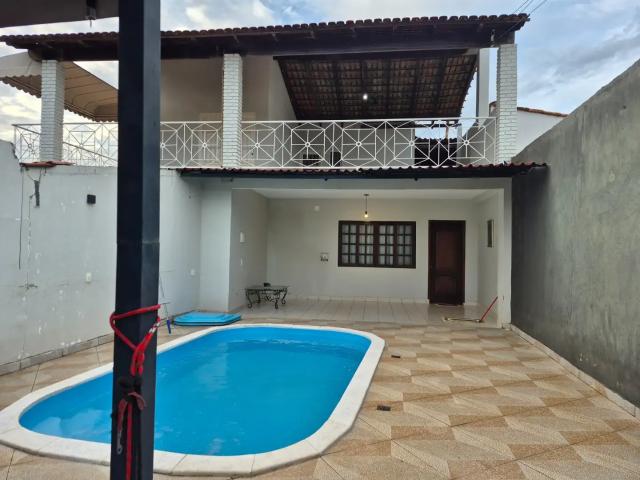 Casa venda em Região Geográfica Imediata do Distrito Federal, Região Integrada de Desenvolvimento do Distrito Federal e Entorno