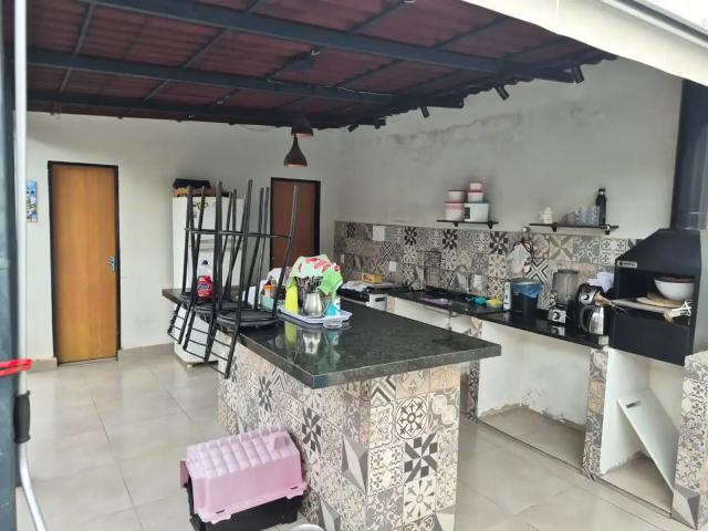 Casa venda em Região Geográfica Imediata do Distrito Federal, Região Integrada de Desenvolvimento do Distrito Federal e Entorno