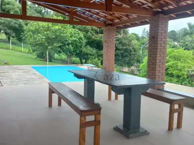 Casa venda em Região Imediata de Bragança Paulista, Região Sudeste