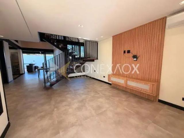 Casa venda em Região Imediata de Bragança Paulista, Região Sudeste