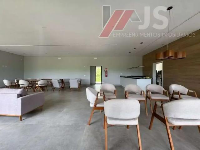 Casa venda em Região Imediata de Bragança Paulista, Região Sudeste