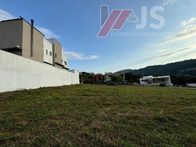 Casa venda em Região Imediata de Bragança Paulista, Região Sudeste
