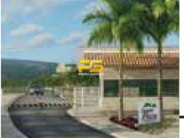 Casa venda em Região Geográfica Imediata de Guarabira, Solanea