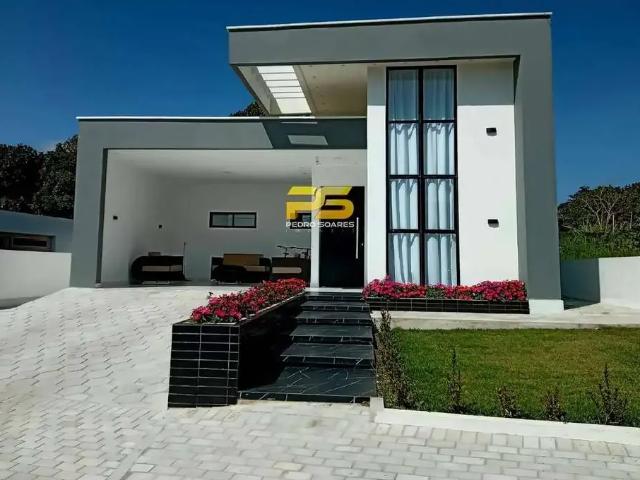 Casa venda em Região Geográfica Imediata de Guarabira, Solanea