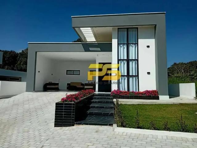 Casa venda em Região Geográfica Imediata de Guarabira, Solanea