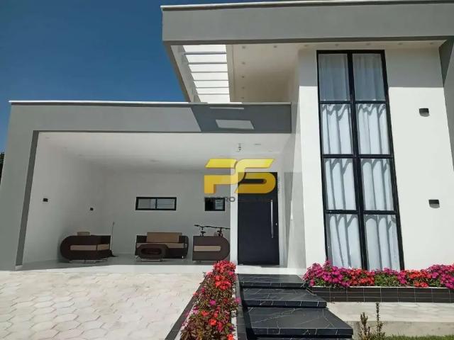 Casa venda em Região Geográfica Imediata de Guarabira, Solanea