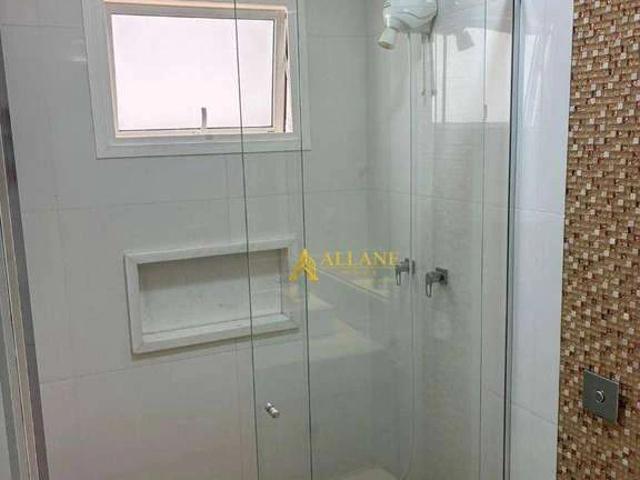Casa venda em Vila Santo Antônio, Sorocaba