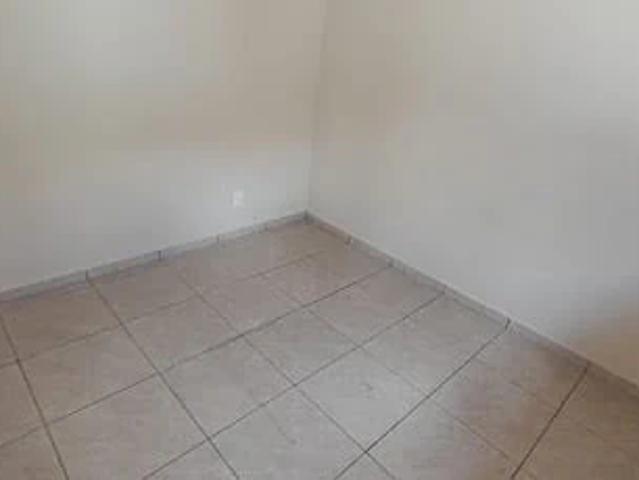 Casa venda em Vila Santo Antônio, Sorocaba